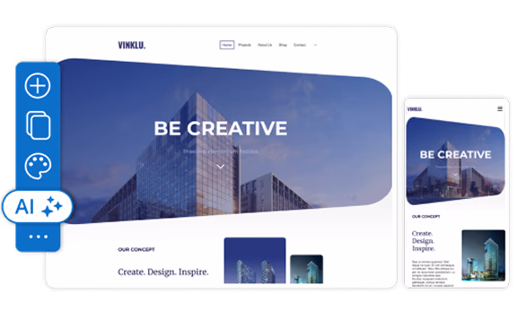 Este es un texto alt.